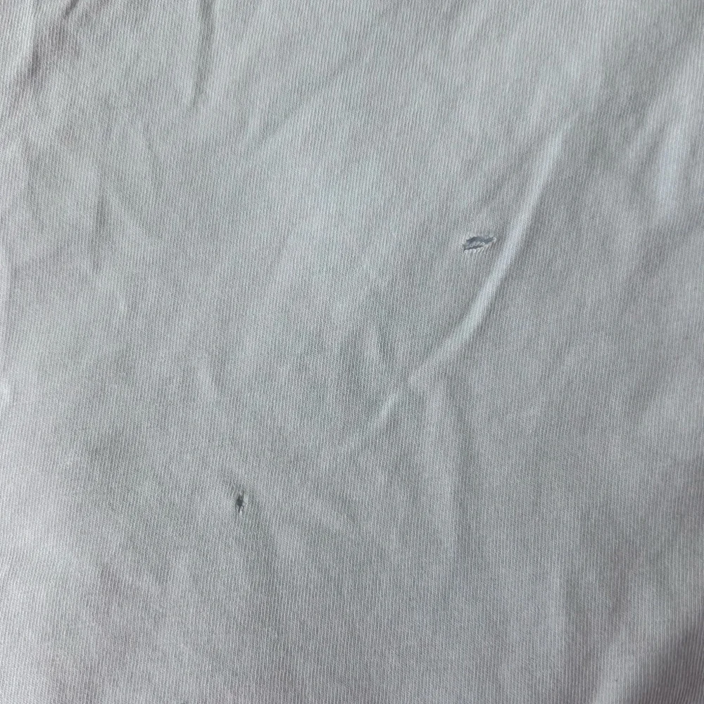 Lululemon mint breeze Love Curved-Hem Crewneck T-Shirt - Picture 6 of 6